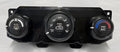 Kia Sportage HVAC Climate Control (2005–2009) – Genuine OEM | Ref SKU-5552