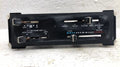 Ford Ranger Temperature Control Module In Dash Heater A/C Head Unit (1987–1988) – Genuine OEM