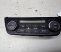 Toyota RAV4 AT HVAC Climate Control (2016–2018) – Genuine OEM