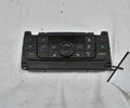 Dodge Caravan HVAC Climate Control (2011–2020) – Genuine OEM