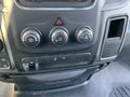 Climate Control Heat/ACTemperature Control Classic Style 13-23 Dodge 15 – HVAC Replacement Part