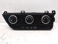 Hyundai elantra HVAC Control Component (2021) – Genuine OEM