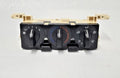 Nissan Altima HVAC Climate Control (2002–2004) – Genuine OEM