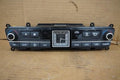 Genesis G80 A/C Heat Climate Control (2018–2020) – Genuine OEM