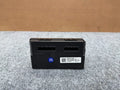 Genesis G80 21-24 HVAC Control Component – Genuine OEM
