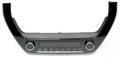 Temperature Control For Toyota Corolla Sedan 55900-02K90-B0 – HVAC Replacement Part