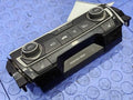 Honda Civic HVAC Climate Control (2016–2018) – Genuine OEM