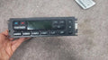 Ford F250 F350 SD Automatic HVAC Climate Control (2005–2007) – Genuine OEM