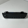 Kia SELTOS HVAC Climate Control (2022) – Genuine OEM