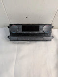 Lincoln Navigator Automatic Climate Control Heater A/C Temperature (2014) – Genuine OEM
