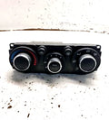 Mitsubishi ENDEAVOR HVAC Climate Control A/C (2006–2011) – Genuine OEM