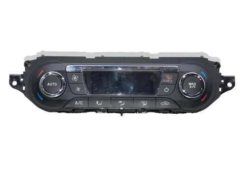Ford Escape Heater A/C Climate Control Switch (2013) – Genuine OEM