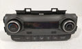 Hyundai Kona Automatic Auto HVAC Climate Control Unit (2019) – Genuine OEM