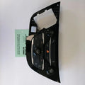 Chrysler Pacifica HVAC Control Component (2017) – Genuine OEM
