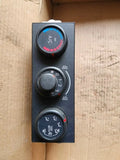 Hino L6 Temperature Control Module (2023) – Genuine OEM