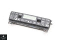 Maserati Quattroporte Grancabrio HVAC Climate Control Switch (2004–2009) – Genuine OEM