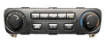 Honda Accord Heat A/C Climate Control HVAC (2001–2002) – HVAC Replacement Part