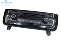 BMW 330i HVAC Climate Control Unit 6832881-02 (2017–2019) – Genuine OEM