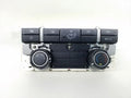 Ford F150 F-150 Manual HVAC Climate Control AL34-19980-CF (2010) – HVAC Replacement Part