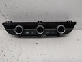 Acura Integra HVAC Control Component (2024) – Genuine OEM