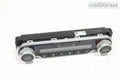 Nissan Sentra Dashboard Dash HVAC Climate Control Unit (2020–2024) – Genuine OEM