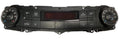 Mercedes E350 W211 A/C Climate Control Unit (2009) – Genuine OEM