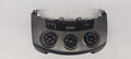 Toyota RAV-4 RAV4 A/C Heater Climate Temp Temperature Control (2006–2012) – HVAC Replacement Part