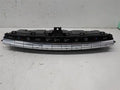 Mercedes s450 HVAC Control Component (2020) – Genuine OEM