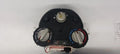 Nissan Versa HVAC Climate Control (2014–2016) – Genuine OEM