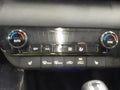Temperature Control For Elantra 97520AA410LM5 Assy Auto – HVAC Replacement Part