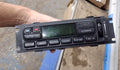 Ford F150 HVAC Climate Control (2002–2003) – Genuine OEM