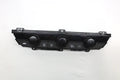 Honda Accord Temperature Climate A/C Control (2023) – Genuine OEM