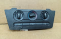Ford Fusion Manual HVAC Climate Control Used (2006–2009) – HVAC Replacement Part