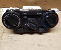 Nissan NV200 HVAC Climate Control Assembly (2013–2020) – Genuine OEM