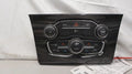 Chrysler 300 HVAC Climate Control Unit (2017–2020) – Genuine OEM