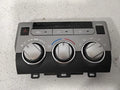 Toyota Tundra HVAC Climate Control Unit (2017) – Genuine OEM