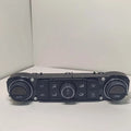 GMC TERRAIN HEATER A/C Climate Control (2022) – Genuine OEM