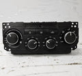 Dodge Charger HVAC Climate Control Assembly (2008–2010) – Genuine OEM | Ref SKU-7247