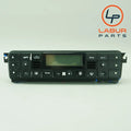 M139 03-13 Maserati Quattroporte HVAC Climate Control Unit Switch K445 – HVAC Replacement Part