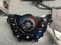 Hyundai Veloster HVAC Climate Control Assembly (2012–2017) – Genuine OEM | Ref SKU-9652