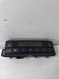 Mazda CX-9 Rear Heater Temperature Control (2019) – Genuine OEM