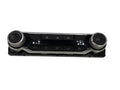 Nissan SENTRA HVAC Climate Control Switch (2020–2023) – Genuine OEM