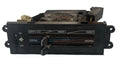 Jeep Wrangler YJ Heater A/C Climate Control Assy 87-95 – Genuine OEM