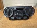 Nissan NV200 Climate Control Unit Heater A/C Temperature Hvac (2013–2021) – HVAC Replacement Part
