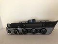 TACOMA Climate HVAC Climate Controls Heated Seats Mirror (2017) – Genuine OEM