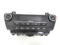 Hyundai Tucson Dual Auto Temperature Zone Control w/ Heated Seats (2016–2018) – Genuine OEM
