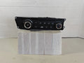 Honda Civic HVAC Climate Control (2014–2015) – Genuine OEM | Ref SKU-10600