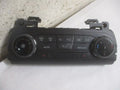 Ford Bronco Sport Automatic Climate HVAC Climate Control – Genuine OEM