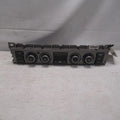 BMW 750 HVAC Climate Control Unit (2006–2008) – Genuine OEM