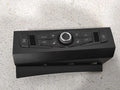 Audi A4 HVAC Climate Control Unit (2013) – Genuine OEM